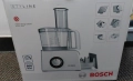 Кухненски робот BOSCH MCM4200, снимка 2