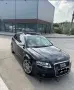 Audi a4 3.0 s line на части, снимка 1