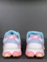 детски маратонки new balance , снимка 10