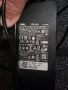 dell 19 5v 6 7a 130w ac adapter, снимка 7
