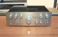 Kenwood KA-8150, снимка 2