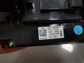 Управление Климатик + Централен въздуховод BMW G14 G15 G16 M8 F91 F92 F93, снимка 7
