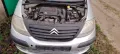 Ситроен C3 1.4HDI 90Коня 16V, снимка 7