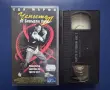 Колекция Видеокасети VHS Ченгето от Бевърли Хилс 1 - 3 Част, снимка 11