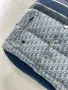 Елек Christian Dior, снимка 8