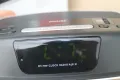 Радио ''Philips AJ 3121 / 12'', снимка 11