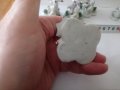 Порцеланови фигури, снимка 5