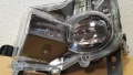 Оригинален FULL LED ляв фар за мъгла за LEXUS UX / Лексус UX, снимка 4