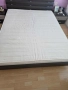 Продавам матрак, снимка 1