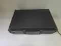 📼🌈 Grundig Fine Arts CF4 📼🌈 3Head, снимка 5