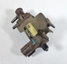 Вакуум Клапан Соленоид Toyota Avensis T22 2.0 D4D Тойота Авенсис Т22 25819-27010 139700-0600, снимка 1
