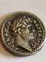 РЕПЛИКА на рядка антична монета за КОЛЕКЦИОНЕРИ 38884, снимка 5