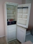 Хладилник SILTAL с долен фризер, снимка 3