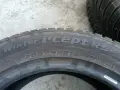 HANKOOK Winter I Cept RS 205/55/16, снимка 6