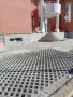 редене на павета , снимка 1