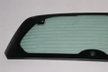 Задно стъкло Citroen C2 (2003-2008г.) стъкло заден капак Citroen C2, снимка 2