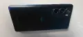 Motorola edge 30 pro,перфектен, снимка 6