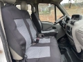 Renault Master 2.5DCI, снимка 12