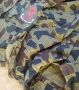 Камуфлажни ризи , снимка 8