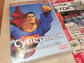 СУПЕРМЕН 2 ДВД 1003260730LCHERY1, снимка 13