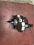 Помпа високо налягане Опел Рено 2.2ДЦИ, снимка 2