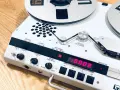 Lyrec FRED RB-04 R2R , снимка 8