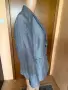 Дамско сако Tommy Hilfiger. размер L/XL, снимка 6