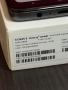 Motorola G37 5G 128GB / Гаранция!, снимка 5