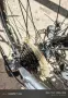 Велосипед Carrera vengeance 27.5 3x8 , снимка 5