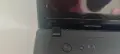 Лаптоп Lenovo G575, снимка 4