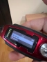MP3 player Philips с подарък, снимка 3