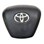 AIRBAG волан Toyota Avensis III(2009-2015) ID: 97953