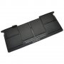 Нова Батерия за MacBook Air A1465, A1370 A1406, A1495, снимка 2