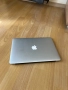 MacBook Air за ремонт / части, снимка 1