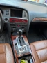 Audi A6 Avant , снимка 5