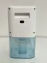 Супер икономичен влагоабсорбатор PKBOSS 22.5W Éco (1700 ml), снимка 5