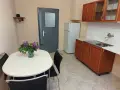 Апартамент под наем, снимка 1