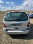 Renault Scenic 1.6 на части, снимка 4