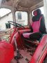 Продавам трактор ЮМЗ, снимка 3
