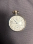 Ръчен часовник saturn, снимка 1
