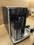 Saeco HD8927 Pico Barista - внос с консумативи , с БГ меню., снимка 8