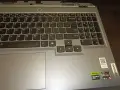 Lenovo LOQ 15 ARP9 клавиатура ОРИГИНАЛНА(КОД 36), снимка 2