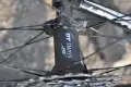Lapierre S-Lite 400- шосеен карбонов велосипед, снимка 9