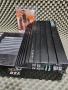 4 канален Усилвател EDGE EDA 4.200 клас АБ , снимка 4