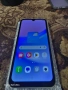 SAMSUNG A15, снимка 1