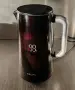 ВИДЕО * Електрическа кана Krups | 40/70/80/90/100°C | 30м Затопляне | 1.7л. | Двойна стена | 1700W, снимка 3