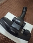 ЧЕТКА ЗА ПРАХОСМУКАЧКА Philips TRIACTIVE, снимка 4