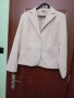 красиво. дамско сако 38 размер, снимка 1