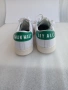 маратонки Adidas Stan Smith Human Made, снимка 3