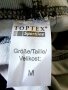 Термо клин Toptex M, снимка 8